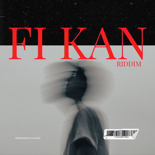 bnxn, rema fi kan we kan (ku3h 3step remix)