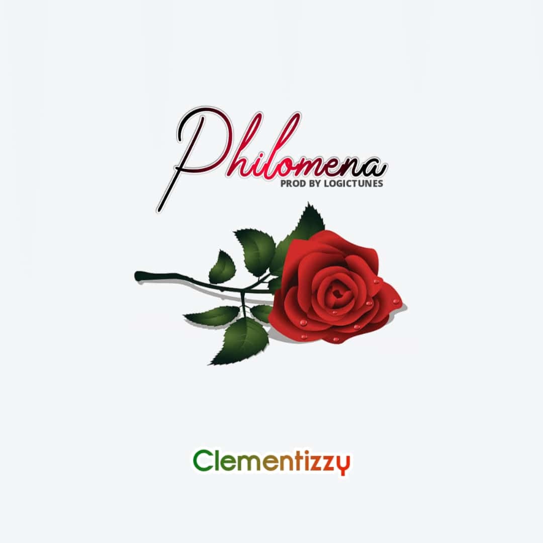 clementizzy philomena