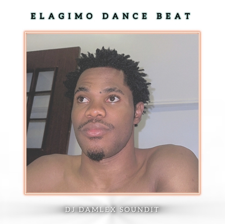 dj damlex soundit elagimo dance beat