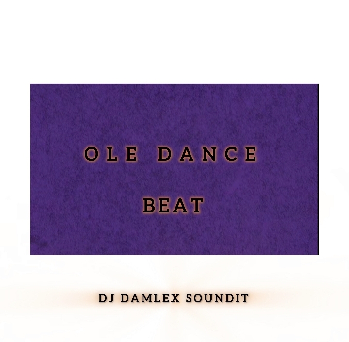 dj damlex soundit ole dance beat