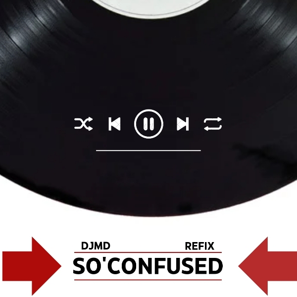 dj md so confused (refix)