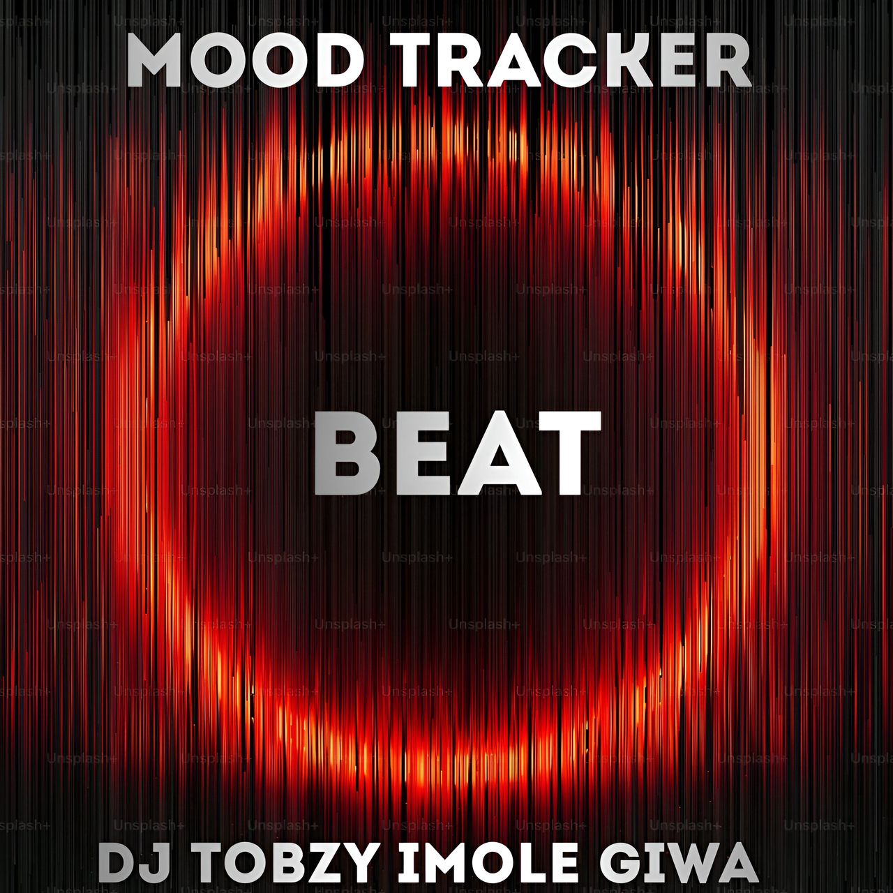 dj tobzy imole giwa mood tracker beat