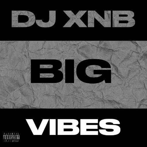 dj xnb big vibes mix