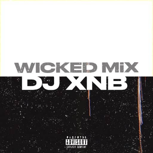 dj xnb wicked mix
