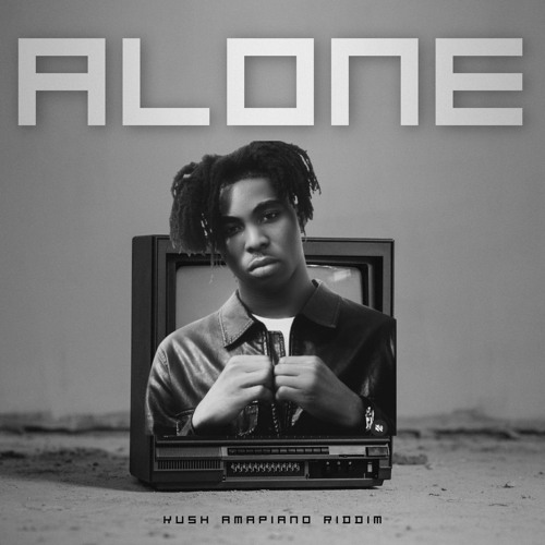 fola ft. bnxn alone (ku3h amapiano remix)