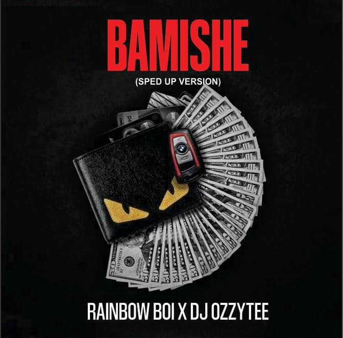 rainbow boi x dj ozzytee bamishe (sped up version)