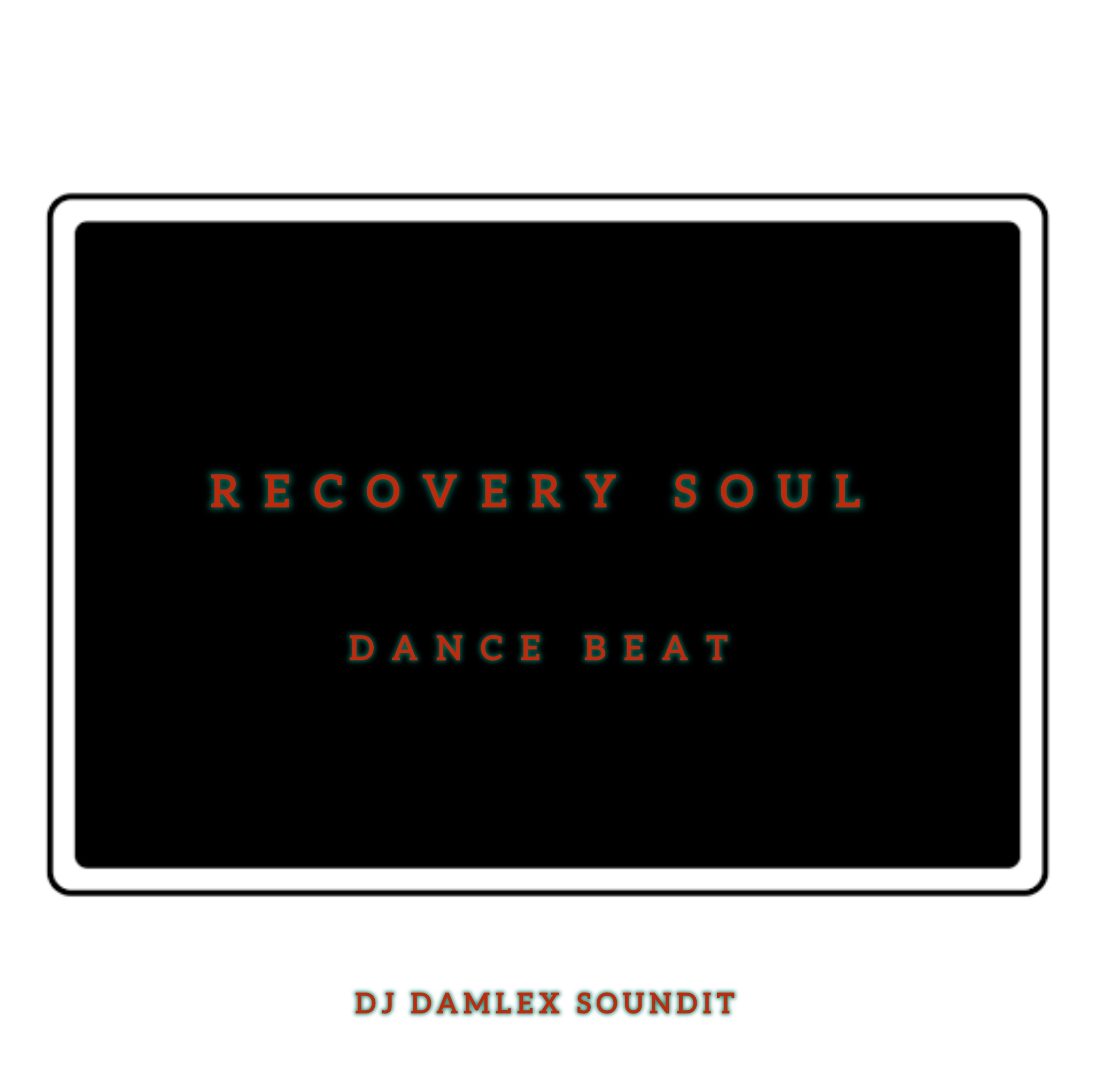 dj damlex soundit recovery soul free beat