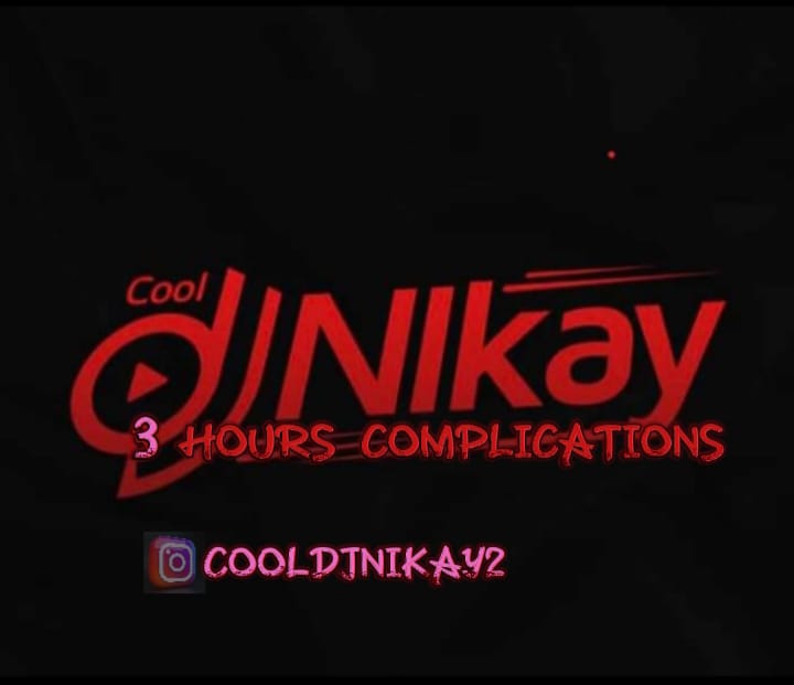 dj nikay 3 hours complications mix