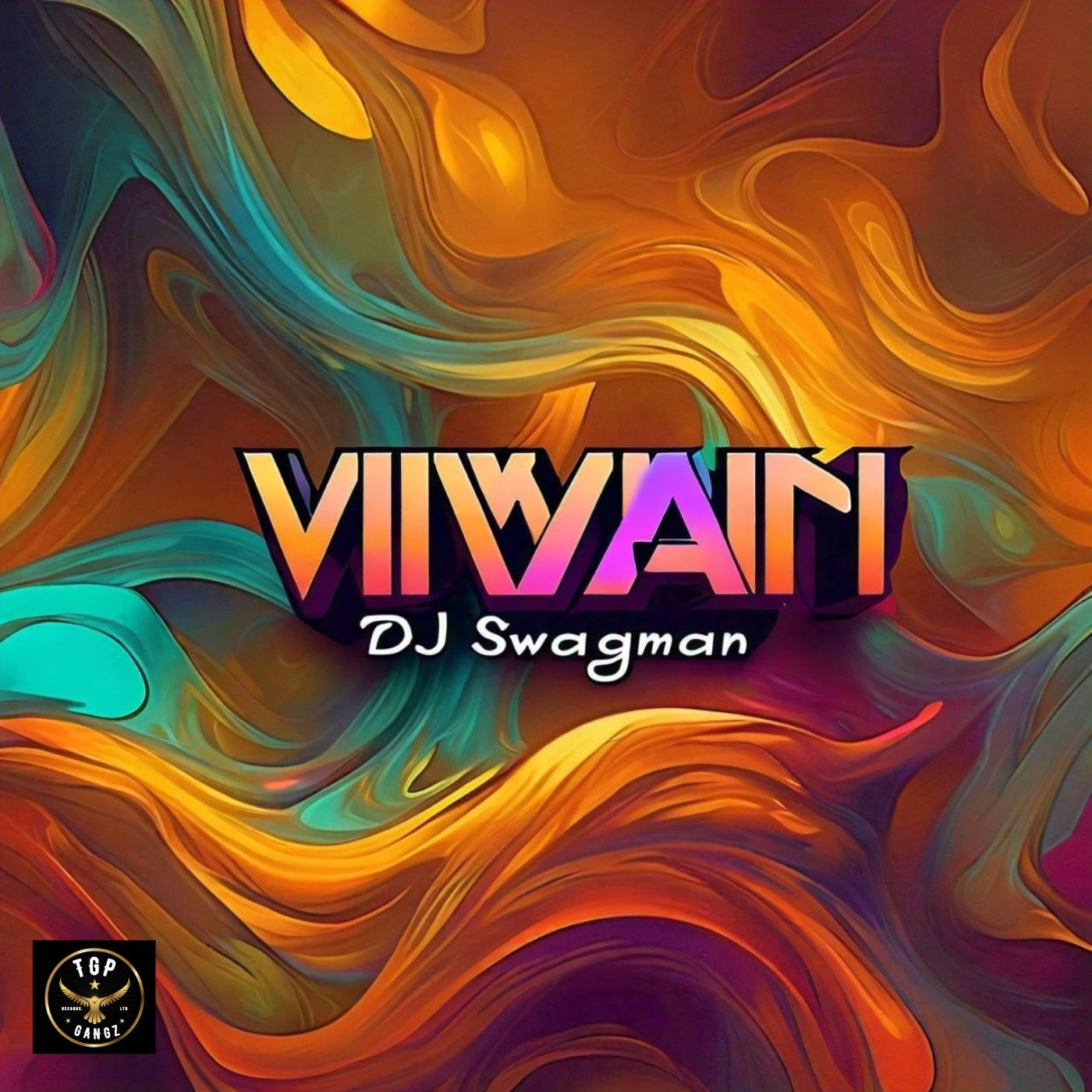 dj swagman vivian