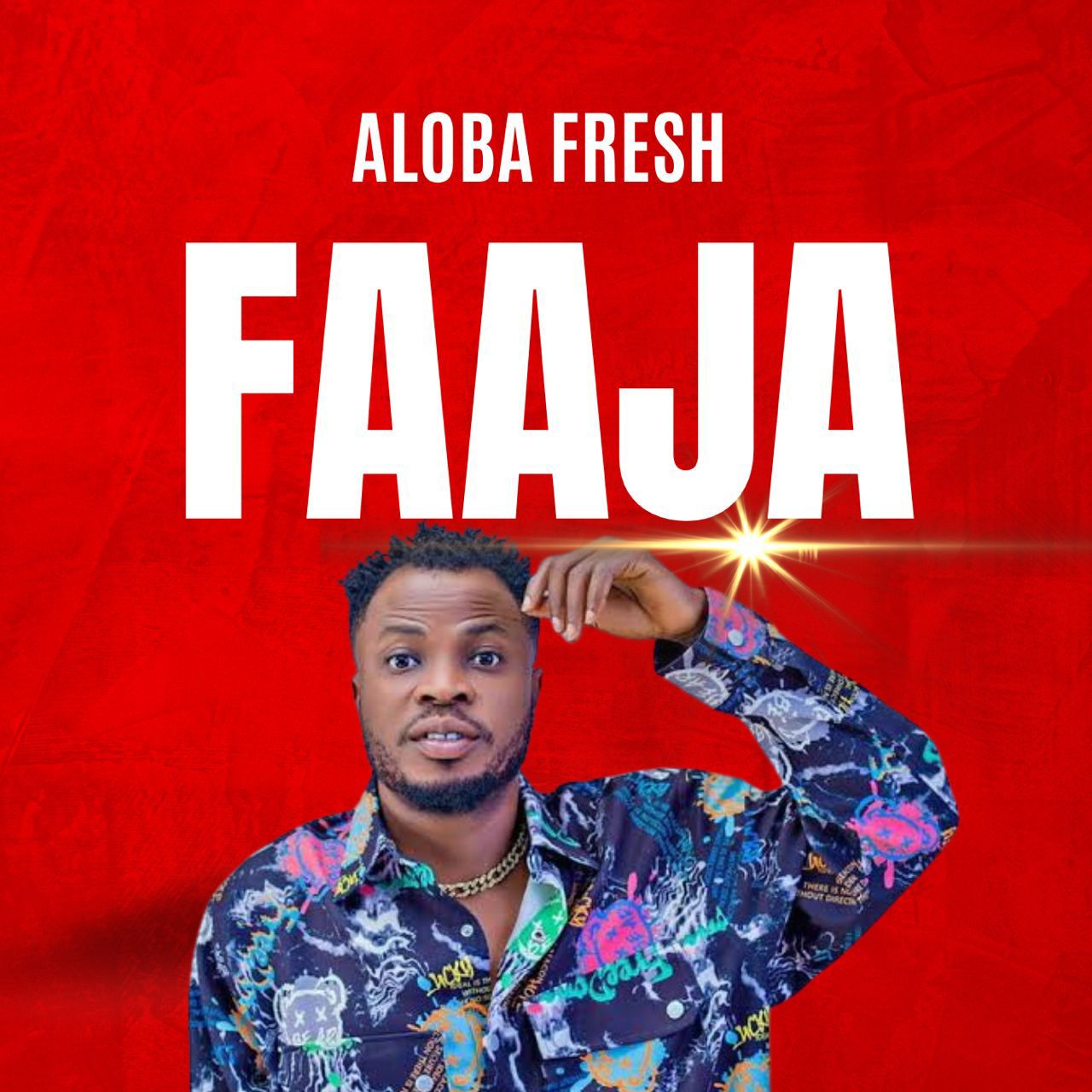 aloba fresh kokan faaja