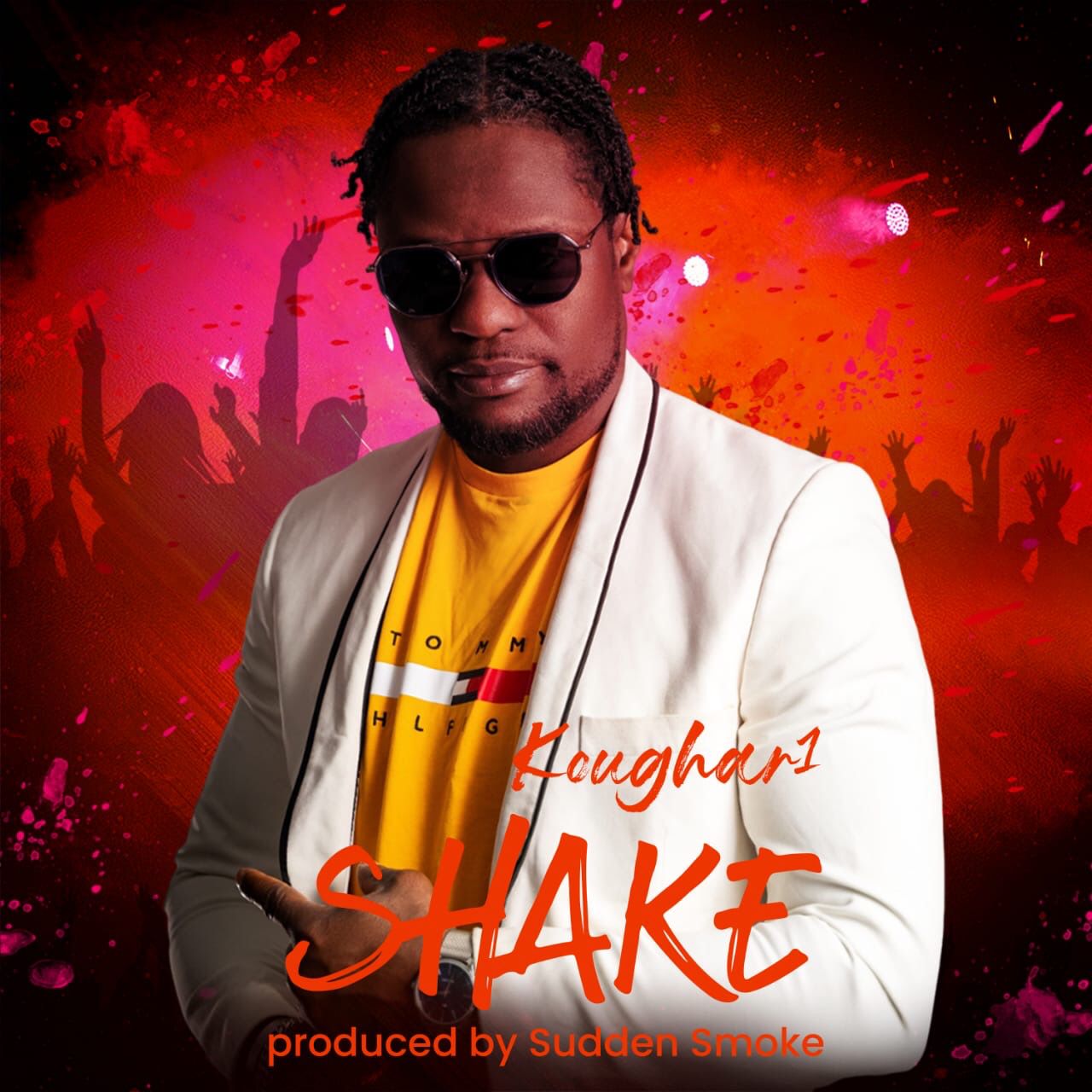 koughar1 – shake