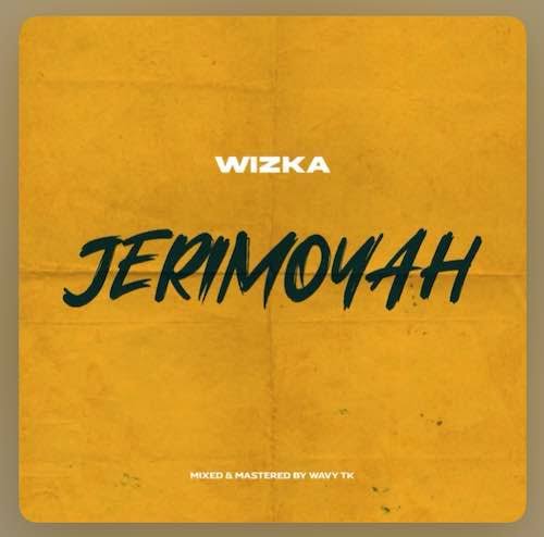 wizka jerimoyah