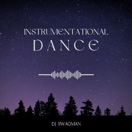 dj swagman instrumentational dance