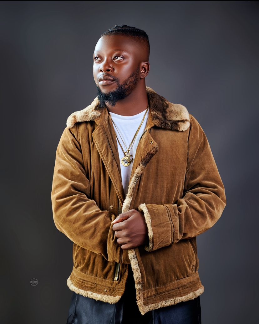 dannex teases new single from his upcoming ep