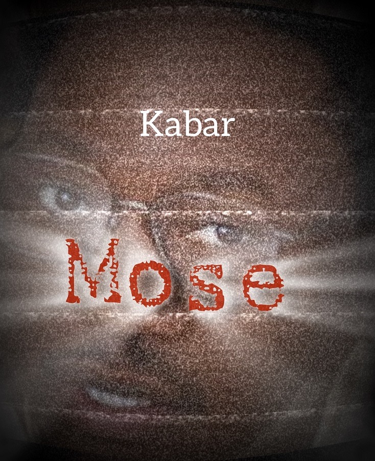 kabar – mose