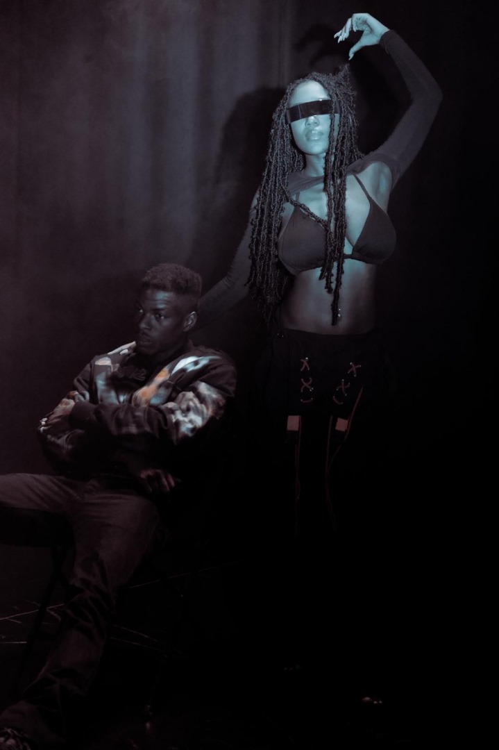 teriro releases new afro pop single l.o.v.e featuring sona