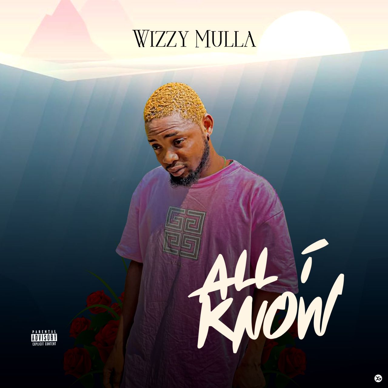 wizzymulla all i know
