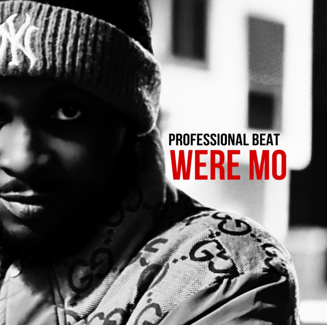 professional beat were mo