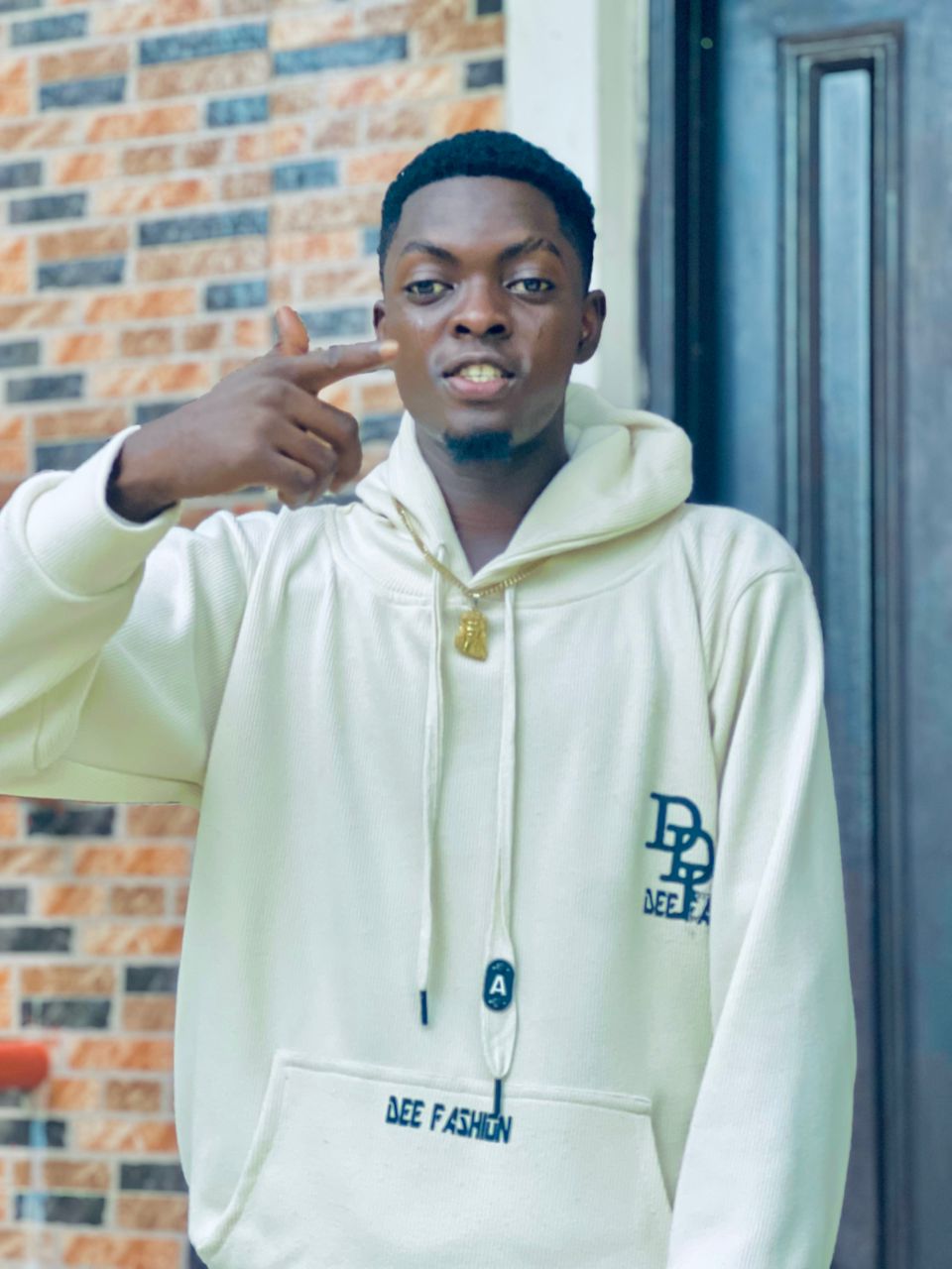biography of mrpedro toluwa vibes 2