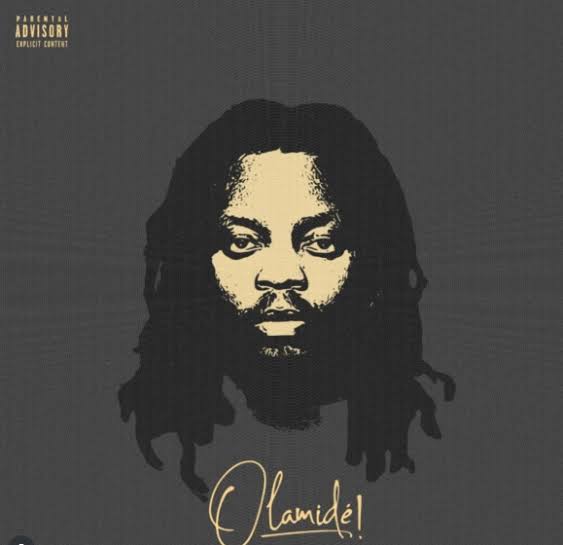 olamide, seyi vibez, asake, young jonn 99 ft. daecolm