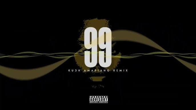 olamide, seyi vibez, asake, young jonn & daecolm 99 (ku3h amapiano remix)