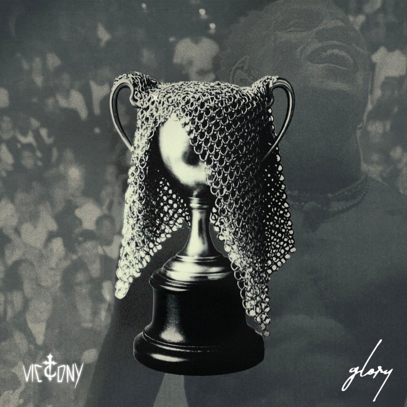 victony glory