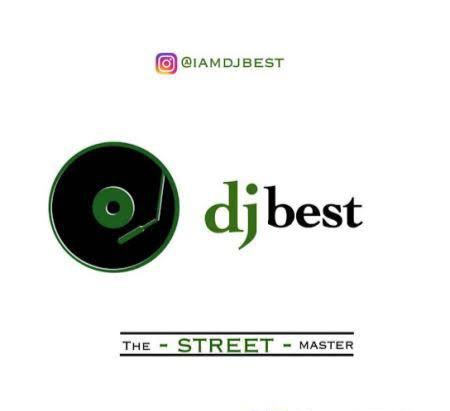 DJ Best Mugbele Mara Beat