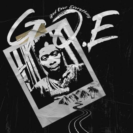 G.O.E Alanta