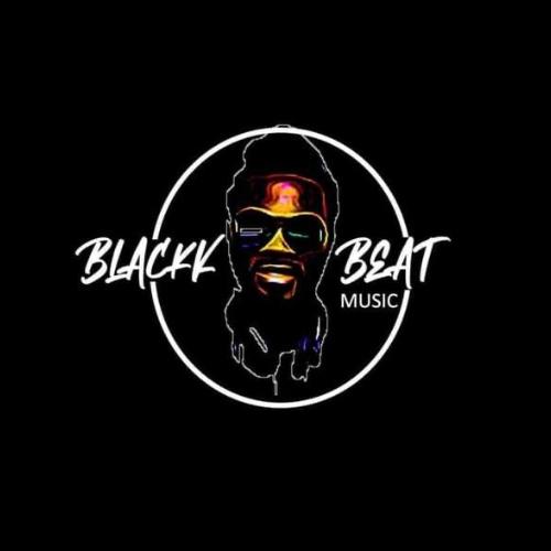 Blackk Beat Music 1 Liter Tinubu Cruise Beat
