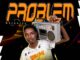 abroozzy problem