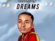 bobiski lay dreams
