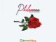 clementizzy philomena