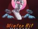dj b wild x hypeman tino winter hit mix