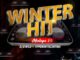 dj b wild x hypeman valentino winter hit mixtape vol. 2