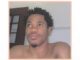 dj damlex soundit elagimo dance beat