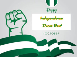 dj damlex soundit happy independence dance beat