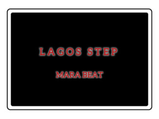 dj damlex soundit lagos step mara beat