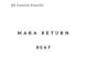dj damlex soundit mara return free beat