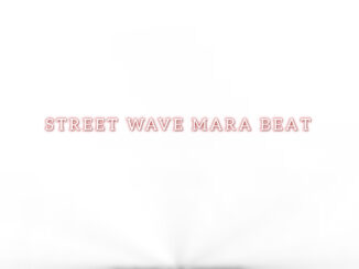 dj damlex soundit street wave mara beat