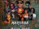dj eazi007 marhaba to awolowo street mix