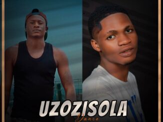 dj glitter & dj hazkid 016 uzozisola dance