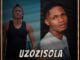 dj glitter & dj hazkid 016 uzozisola dance