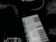 dj gr8vibez hustle o'clock motivational mix