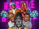 dj gr8vibez hustle pill mix
