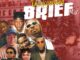 dj gr8vibez unexpected brief mix