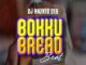 dj hazkid 016 & dj haz kid bokku bread beat