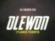 dj hazkid 016 olewon (tunde perry) beat