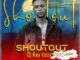 dj kaytizzy shoutout alone mix