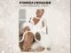 dj kush & tiwa savage forgiveness (ku3h dancehall remix)