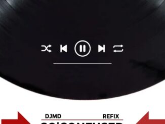dj md so confused (refix)